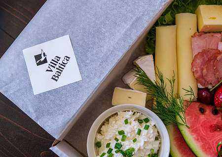Obiekt
