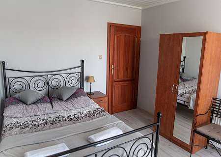 Pokój dwuosobowy 2 piętro